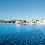Casa Lena